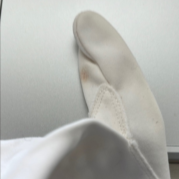 CRESCENDOE CARESSE Vintage Women’s Gloves Sz 6 1/2 - Picture 3 of 5